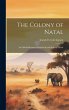 The Colony of Natal - Bild 1