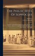 The Philoctetes Of Sophocles: Literally... - Bild 1