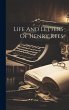 Life And Letters Of Henry Rees - Bild 1