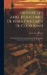 Histoire Des Ariégeois (comté De Foix... - Bild 1