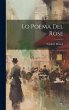 Lo Poema Del Rose - Bild 1