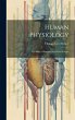 Human Physiology: The Basis of Sanitary... - Bild 1