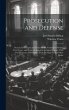 Prosecution and Defense: Practical... - Bild 1