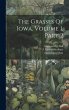 The Grasses Of Iowa, Volume 1, Part 2 - Bild 1