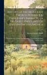 History of the Methodist Church Within... - Bild 1