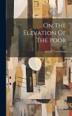 On The Elevation Of The Poor