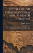 History Of The Great Northwest And Its... - Bild 1