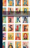 The Alphabet
