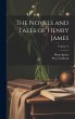 The Novels and Tales of Henry James;... - Bild 1