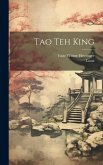 Tao Teh King