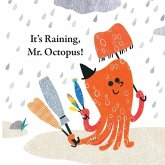 Fun With Mr. Octopus