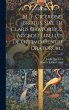 M. T. Ciceronis Brutus, Sive De Claris... - Bild 1
