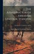 The Assassination of Abraham Lincoln.... - Bild 1