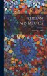 Persian Miniatures - Bild 1