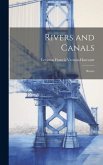 Rivers and Canals: Rivers