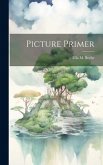 Picture Primer
