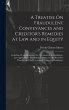 A Treatise On Fraudulent Conveyances... - Bild 1