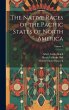 The Native Races of the Pacific States... - Bild 1