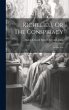 Richelieu, Or The Conspiracy: In Five... - Bild 1