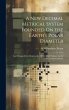 A New Decimal Metrical System Founded... - Bild 1