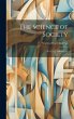 The Science of Society: No. 1[-2],... - Bild 1