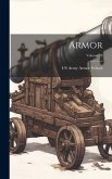 Armor; Volume 28