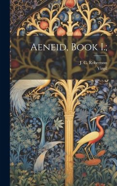 Aeneid, Book I.;