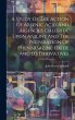 A Study Of The Action Of Arsenic Acid... - Bild 1