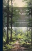 American Forests; Volume 9