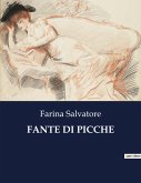 FANTE DI PICCHE