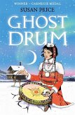 Ghost Drum