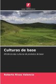 Culturas de base