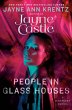 People in Glass Houses - Bild 1