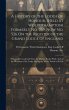 A History of the Lodge of Honour, (Held... - Bild 1