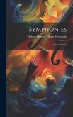Symphonies: (second Series)