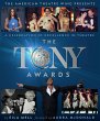 The Tony Awards - Bild 1