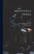 Aristotelis opera; 4 - Bild 1