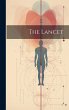 The Lancet - Bild 1