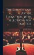 The Science and Art of Elocution, With... - Bild 1