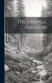 The Spiritual Magazine