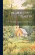 The Methodist Psalter: The Authorized... - Bild 1