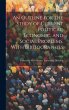 An Outline for the Study of Current... - Bild 1