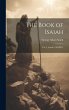 The Book of Isaiah: Vol. I, Isaiah... - Bild 1