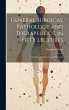 General Surgical Pathology and... - Bild 1
