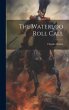 The Waterloo Roll Call - Bild 1