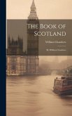 The Book of Scotland