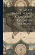 Atlas of Franklin and Grand Isle... - Bild 1