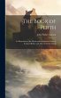 The Book of Perth: An Illustration of... - Bild 1