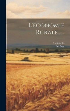 L'économie Rurale...... - Bois, Du