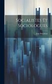 Socialistes Et Sociologues